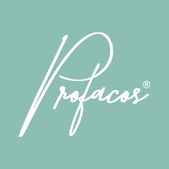 Logo Profacos